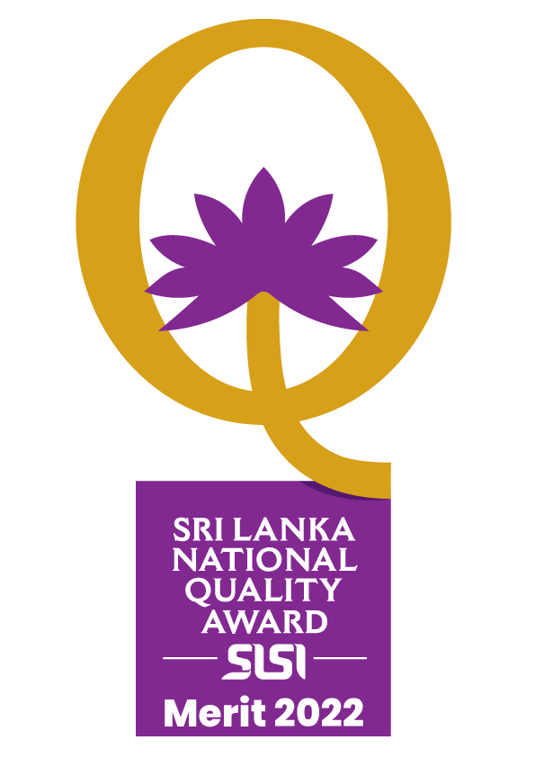 SLNQA Merit