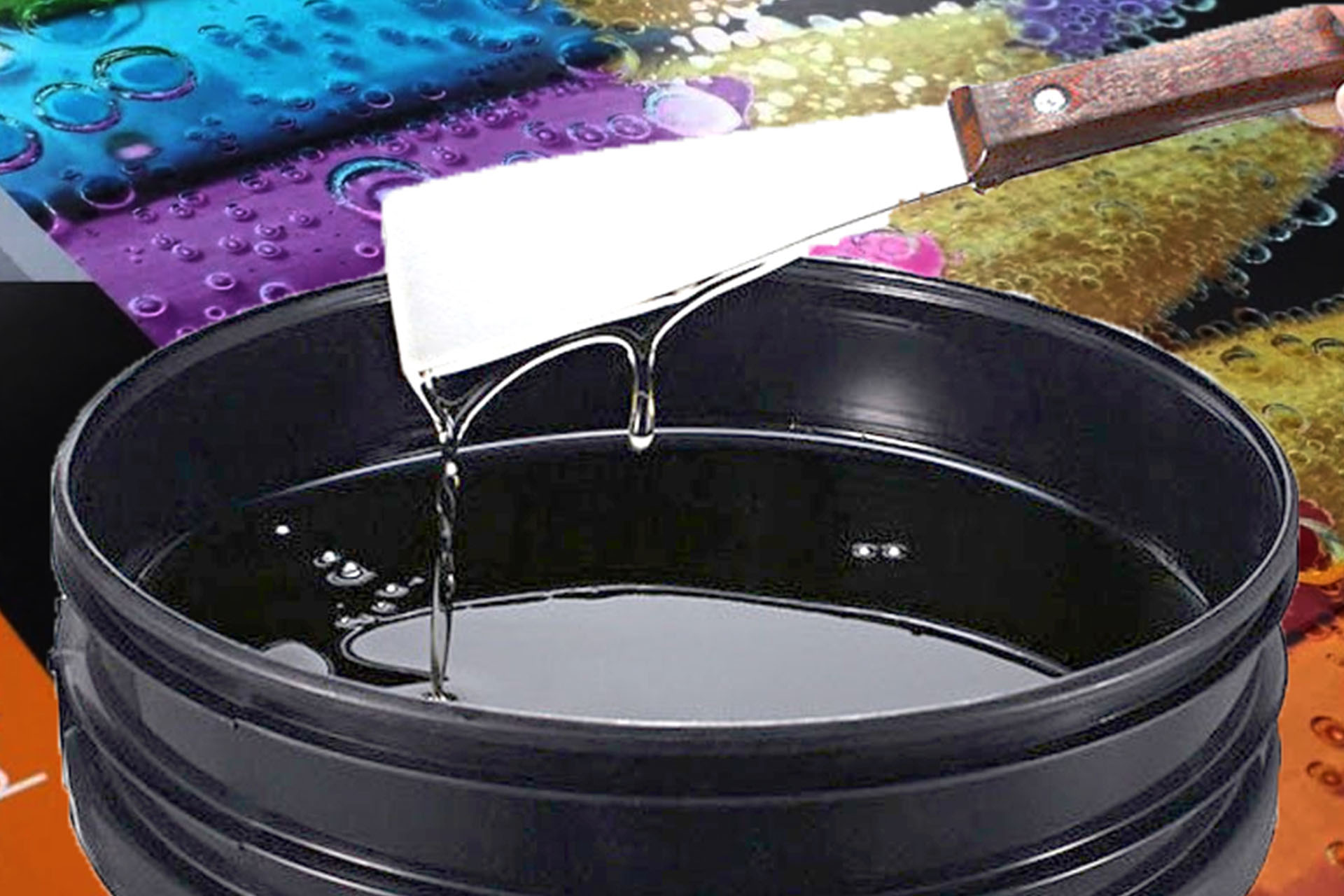 Coatings