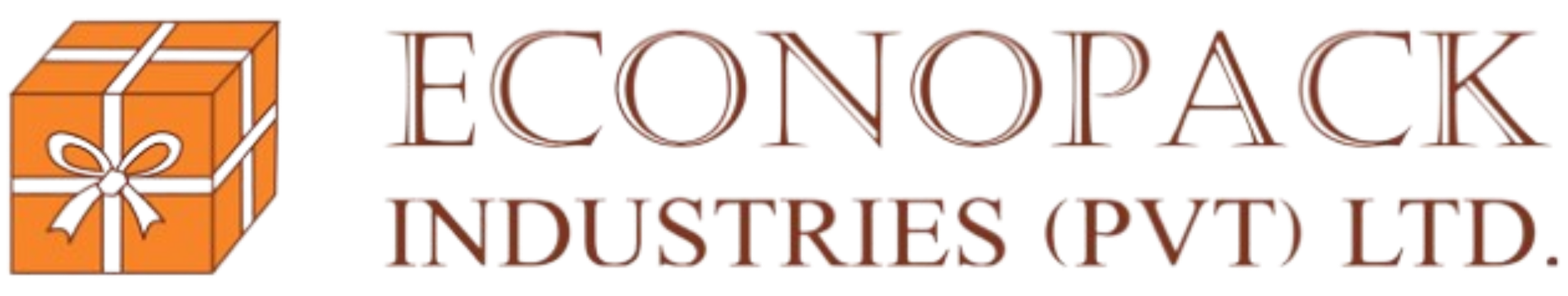 Client Logo